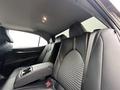 Toyota Camry 2021 годаүшін13 700 000 тг. в Актобе – фото 11