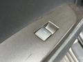 Toyota Camry 2021 годаүшін13 700 000 тг. в Актобе – фото 12