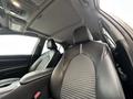 Toyota Camry 2021 годаүшін13 700 000 тг. в Актобе – фото 13