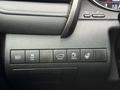 Toyota Camry 2021 годаүшін13 700 000 тг. в Актобе – фото 17