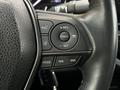Toyota Camry 2021 годаүшін13 700 000 тг. в Актобе – фото 21
