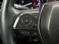 Toyota Camry 2021 годаүшін13 700 000 тг. в Актобе – фото 22