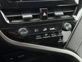 Toyota Camry 2021 годаүшін13 700 000 тг. в Актобе – фото 25