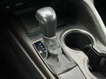 Toyota Camry 2021 годаүшін13 700 000 тг. в Актобе – фото 27