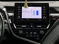 Toyota Camry 2021 годаүшін13 700 000 тг. в Актобе – фото 6