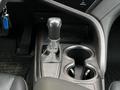 Toyota Camry 2021 годаүшін13 700 000 тг. в Актобе – фото 5