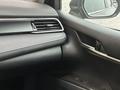 Toyota Camry 2021 годаүшін13 700 000 тг. в Актобе – фото 7