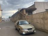 Daewoo Nexia 2011 года за 850 000 тг. в Караганда