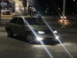 Daewoo Nexia 2011 года за 850 000 тг. в Караганда – фото 3