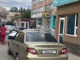 Daewoo Nexia 2011 года за 850 000 тг. в Караганда – фото 2