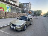 Daewoo Nexia 2011 года за 850 000 тг. в Караганда – фото 4