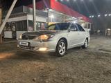 Toyota Camry 2003 года за 6 100 000 тг. в Шымкент