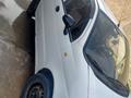Daewoo Matiz 2014 года за 1 150 000 тг. в Шымкент – фото 2
