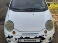 Daewoo Matiz 2014 года за 1 150 000 тг. в Шымкент