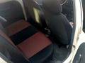 Daewoo Matiz 2014 года за 1 150 000 тг. в Шымкент – фото 5