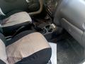Daewoo Matiz 2014 года за 1 150 000 тг. в Шымкент – фото 6