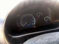 Daewoo Matiz 2014 года за 1 150 000 тг. в Шымкент – фото 7