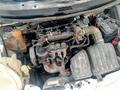 Daewoo Matiz 2014 года за 1 150 000 тг. в Шымкент – фото 8