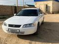 Toyota Camry 1997 годаfor3 233 627 тг. в Жанаозен – фото 3