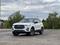 Chery Tiggo 7 Pro 2023 года за 7 290 000 тг. в Астана