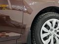 Удаление сколов и царапин Без Покраски на кузове автомобиля в Алматы – фото 2