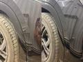 Удаление сколов и царапин Без Покраски на кузове автомобиля в Алматы – фото 5