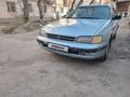 Toyota Carina E 1994 годаүшін3 500 000 тг. в Тараз