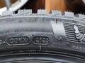 ШИНЫ 285/40 R23 110t XL X-ICE North 4 SUV доставка 24 часаүшін750 000 тг. в Алматы – фото 7