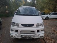 Mitsubishi Delica 2005 годаfor7 000 000 тг. в Усть-Каменогорск