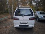 Mitsubishi Delica 2005 годаfor7 000 000 тг. в Усть-Каменогорск – фото 4