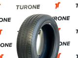 195/55R16 Hankook Kinergy Eco2 87H ЛТ за 31 000 тг. в Алматы