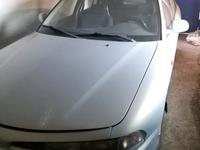 Mitsubishi Galant 1994 года за 900 000 тг. в Усть-Каменогорск