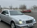 Mercedes-Benz E 320 1996 года за 2 500 000 тг. в Тараз