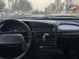 ВАЗ (Lada) 2115 2012 годаүшін1 650 000 тг. в Алматы