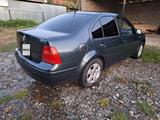 Volkswagen Jetta 2002 годаfor1 600 000 тг. в Сарканд – фото 4