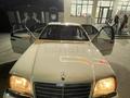 Mercedes-Benz S 320 1998 года за 2 200 000 тг. в Тараз
