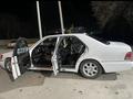 Mercedes-Benz S 320 1998 года за 2 200 000 тг. в Тараз – фото 2