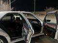 Mercedes-Benz S 320 1998 года за 2 200 000 тг. в Тараз – фото 3