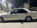 Mercedes-Benz S 320 1998 года за 2 200 000 тг. в Тараз – фото 4