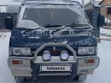 Mitsubishi Delica 1992 годаүшін1 750 000 тг. в Алматы – фото 4