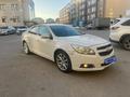 Chevrolet Malibu 2013 года за 5 000 000 тг. в Актау