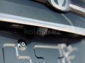 Changan CS75 Plus 2026 года за 9 890 000 тг. в Алматы – фото 14