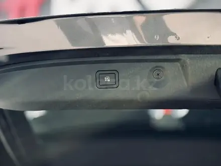 Changan CS75 Plus 2026 года за 9 890 000 тг. в Алматы – фото 15