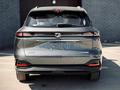 Changan CS75 Plus 2026 года за 9 890 000 тг. в Алматы – фото 16