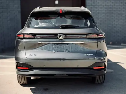 Changan CS75 Plus 2026 года за 9 890 000 тг. в Алматы – фото 16