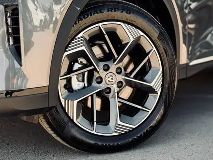 Changan CS75 Plus 2026 года за 9 890 000 тг. в Алматы – фото 17