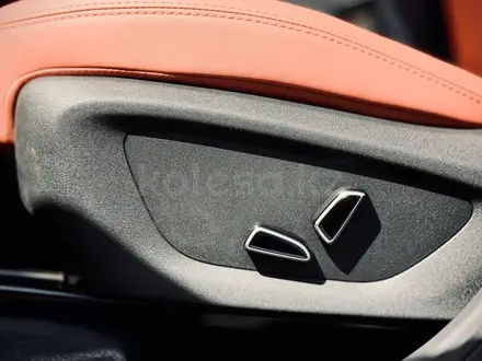 Changan CS75 Plus 2026 года за 9 890 000 тг. в Алматы – фото 20