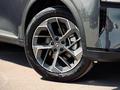 Changan CS75 Plus 2026 года за 9 890 000 тг. в Алматы – фото 22