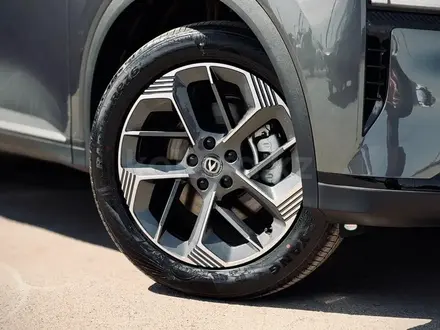 Changan CS75 Plus 2026 года за 9 890 000 тг. в Алматы – фото 22