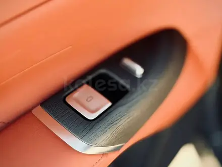 Changan CS75 Plus 2026 года за 9 890 000 тг. в Алматы – фото 25